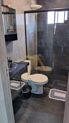 Imagem Imóvel com 2 Quartos à Venda, em Encantada - Garopaba Imagem Imóvel com 2 Quartos à Venda, em Encantada - Garopaba