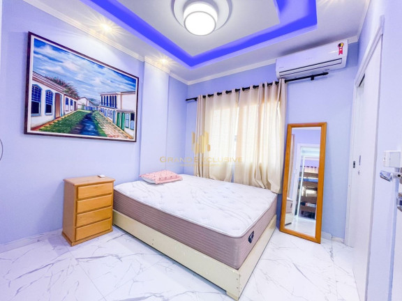 Imagem Apartamento com 3 Quartos à Venda, 92 m² em Centro - Balneário Camboriú Imagem Apartamento com 3 Quartos à Venda, 92 m² em Centro - Balneário Camboriú