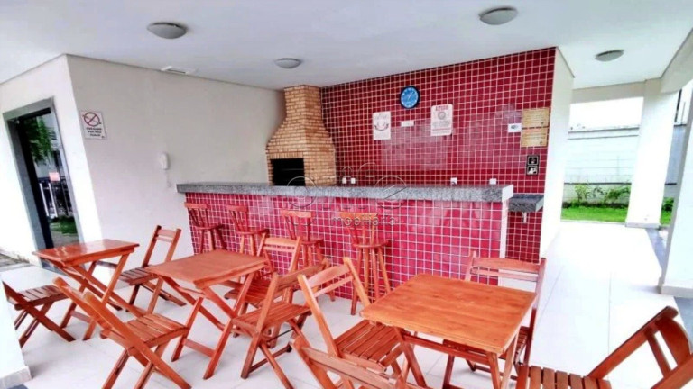 Imagem Apartamento com 2 Quartos à Venda, em Mondubim - Fortaleza Imagem Apartamento com 2 Quartos à Venda, em Mondubim - Fortaleza