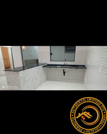 Imagem Casa com 1 Quarto à Venda, em Jardim Santa Rosa - Itu Imagem Casa com 1 Quarto à Venda, em Jardim Santa Rosa - Itu