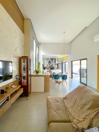 Imagem Casa de Condomínio com 3 Quartos à Venda, 371 m² em Bairro Da Mina - Itupeva Imagem Casa de Condomínio com 3 Quartos à Venda, 371 m² em Bairro Da Mina - Itupeva