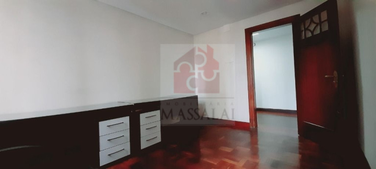 Imagem Sala Comercial à Venda, 14 m² em Centro - Porto Alegre Imagem Sala Comercial à Venda, 14 m² em Centro - Porto Alegre