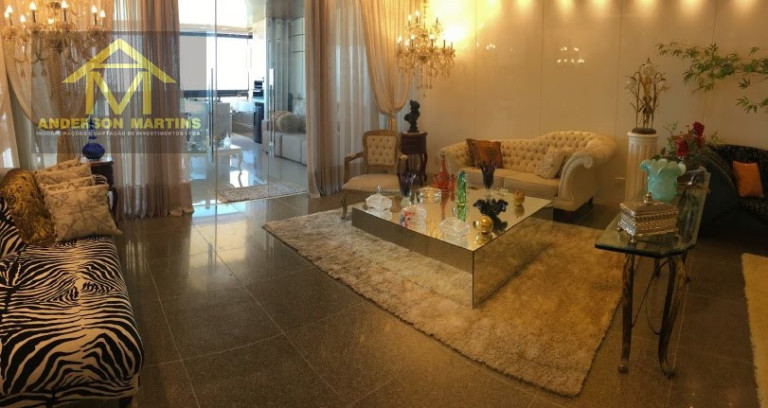 Imagem Apartamento com 4 Quartos à Venda, 480 m² em Praia Da Costa - Vila Velha Imagem Apartamento com 4 Quartos à Venda, 480 m² em Praia Da Costa - Vila Velha