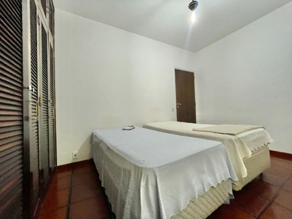 Imagem Apartamento com 3 Quartos à Venda, 92 m² em Pitangueiras - Guarujá Imagem Apartamento com 3 Quartos à Venda, 92 m² em Pitangueiras - Guarujá