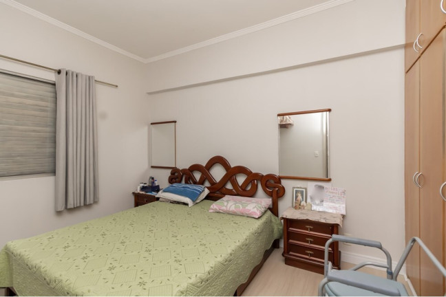 Imagem Apartamento com 2 Quartos à Venda, 80 m² em Vila Clementino - São Paulo Imagem Apartamento com 2 Quartos à Venda, 80 m² em Vila Clementino - São Paulo