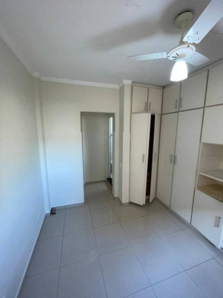 Imagem Apartamento com 1 Quarto à Venda, 55 m² em Gonzaga - Santos Imagem Apartamento com 1 Quarto à Venda, 55 m² em Gonzaga - Santos