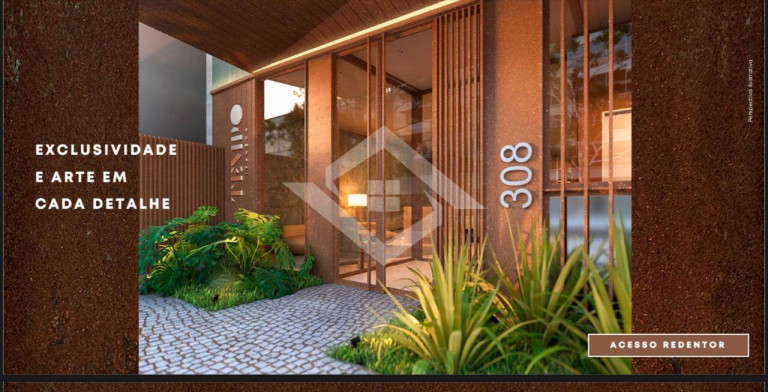 Imagem Apartamento com 3 Quartos à Venda, 166 m² em Ipanema - Rio De Janeiro
