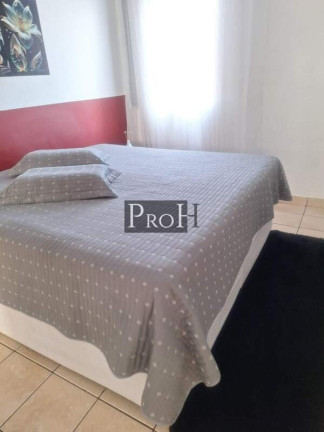 Imagem Apartamento com 3 Quartos à Venda, 103 m² em Santa Maria - São Caetano Do Sul