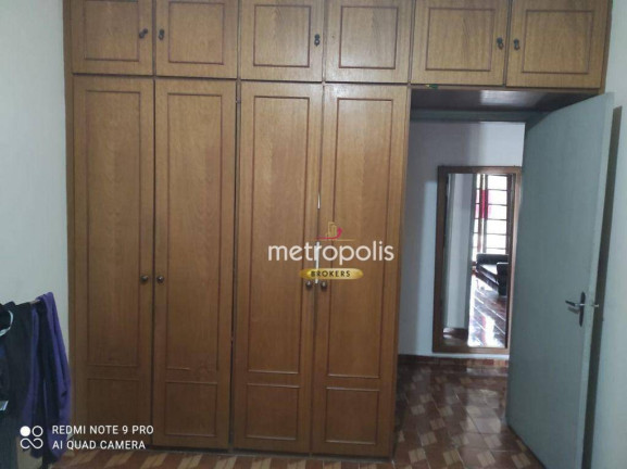 Imagem Sobrado com 2 Quartos à Venda, 305 m² em Fundação - São Caetano Do Sul Imagem Sobrado com 2 Quartos à Venda, 305 m² em Fundação - São Caetano Do Sul