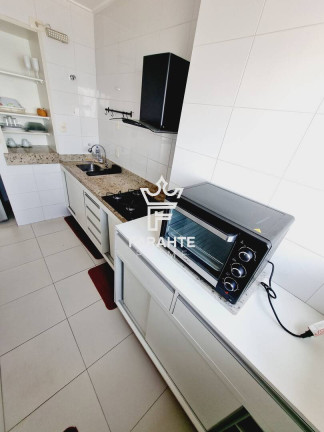 Imagem Apartamento com 3 Quartos à Venda, 105 m² em Pompeia - Santos Imagem Apartamento com 3 Quartos à Venda, 105 m² em Pompeia - Santos