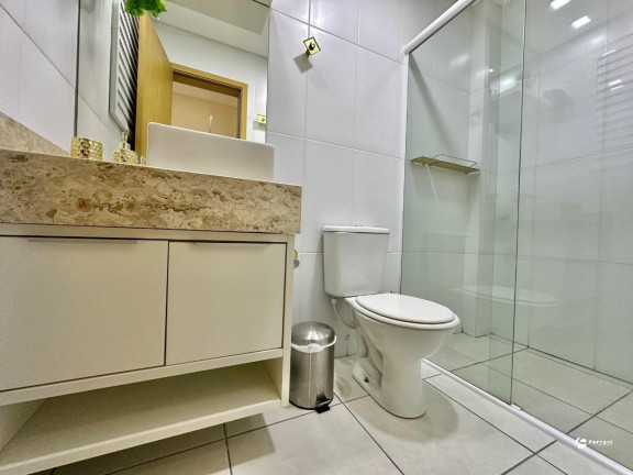 Imagem Apartamento com 3 Quartos à Venda, 142 m² em Zona Nova - Capão Da Canoa