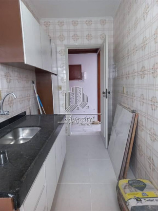 Imagem Apartamento com 2 Quartos à Venda, 85 m² em Tupi - Praia Grande Imagem Apartamento com 2 Quartos à Venda, 85 m² em Tupi - Praia Grande