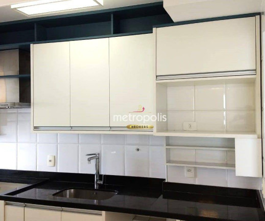 Imagem Imóvel com 2 Quartos à Venda, 85 m² em Vila Madalena - São Paulo Imagem Imóvel com 2 Quartos à Venda, 85 m² em Vila Madalena - São Paulo