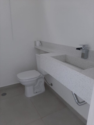 Imagem Sobrado com 3 Quartos à Venda, 195 m² em Loteamento Atibaia Park I - Atibaia Imagem Sobrado com 3 Quartos à Venda, 195 m² em Loteamento Atibaia Park I - Atibaia