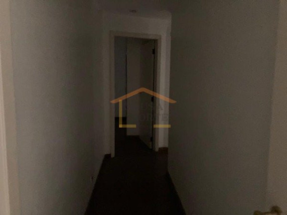 Imagem Apartamento com 4 Quartos à Venda ou Locação, 190 m² em Santana - São Paulo Imagem Apartamento com 4 Quartos à Venda ou Locação, 190 m² em Santana - São Paulo