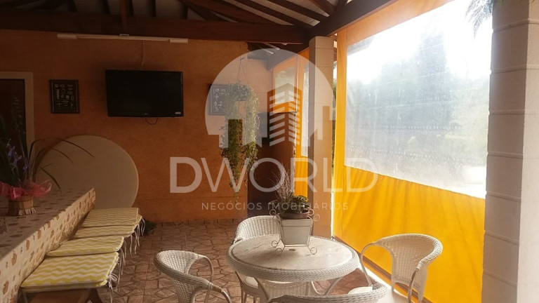 Imagem Casa com 5 Quartos à Venda, 325 m² em Curitibanos - Bragança Paulista Imagem Casa com 5 Quartos à Venda, 325 m² em Curitibanos - Bragança Paulista