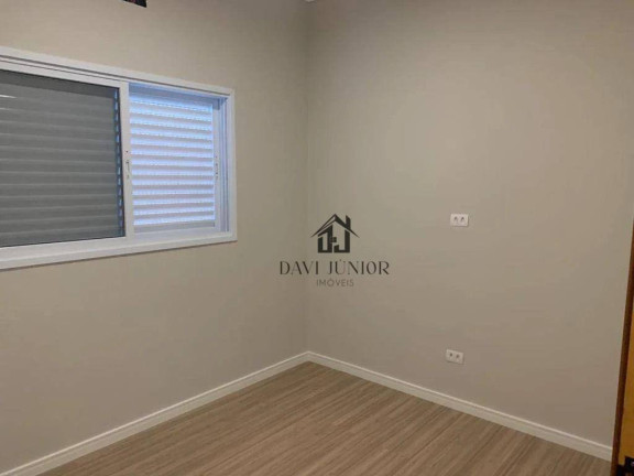 Imagem Casa com 3 Quartos à Venda, 100 m² em Condomínio Horto Florestal Villagio - Sorocaba Imagem Casa com 3 Quartos à Venda, 100 m² em Condomínio Horto Florestal Villagio - Sorocaba
