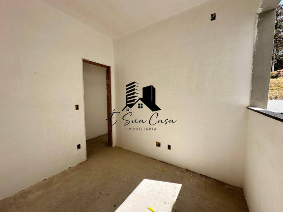Imagem Casa com 3 Quartos à Venda, 93 m² em Vale Das Orquídeas - Contagem Imagem Casa com 3 Quartos à Venda, 93 m² em Vale Das Orquídeas - Contagem