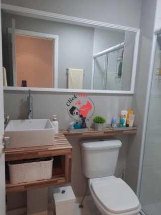 Imagem Apartamento com 2 Quartos à Venda, 107 m² em Vila Lusitânia - São Bernardo Do Campo Imagem Apartamento com 2 Quartos à Venda, 107 m² em Vila Lusitânia - São Bernardo Do Campo