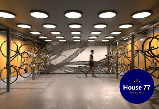 Imagem Apartamento com 3 Quartos à Venda, 195 m² em Jardim Leonor - São Paulo Imagem Apartamento com 3 Quartos à Venda, 195 m² em Jardim Leonor - São Paulo
