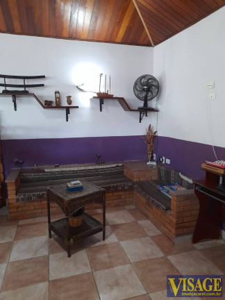 Imagem Chácara com 4 Quartos à Venda, 7.700 m² em Igarapes - Jacareí Imagem Chácara com 4 Quartos à Venda, 7.700 m² em Igarapes - Jacareí
