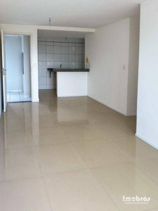 Imagem Apartamento com 3 Quartos à Venda, 73 m² em Cidade 2000 - Fortaleza Imagem Apartamento com 3 Quartos à Venda, 73 m² em Cidade 2000 - Fortaleza