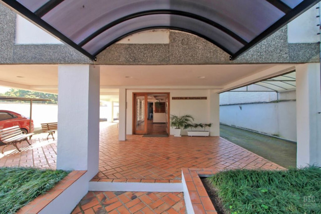 Imóvel com 1 Quarto à Venda, 38 m² em Camaquã - Porto Alegre