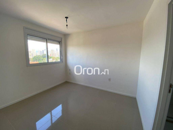 Imagem Apartamento com 3 Quartos à Venda, 81 m² em Setor Pedro Ludovico - Goiânia Imagem Apartamento com 3 Quartos à Venda, 81 m² em Setor Pedro Ludovico - Goiânia