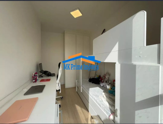 Imagem Apartamento com 2 Quartos à Venda, 85 m² em Quitaúna - Osasco Imagem Apartamento com 2 Quartos à Venda, 85 m² em Quitaúna - Osasco