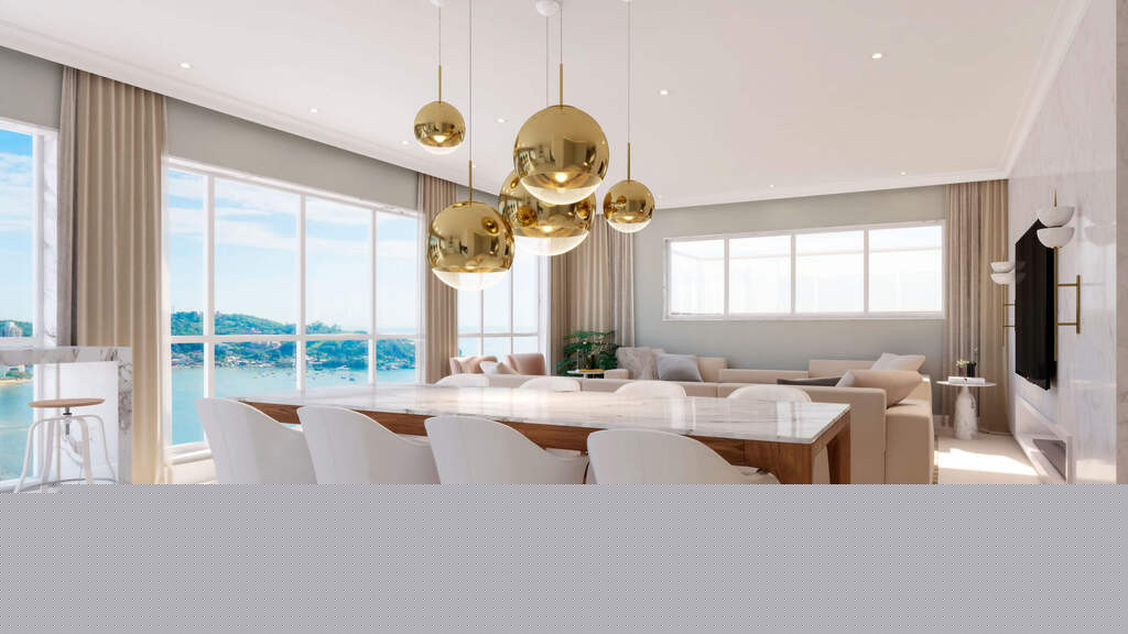 Imagem Apartamento com 4 Quartos à Venda, 168 m² em Centro - Itapema Imagem Apartamento com 4 Quartos à Venda, 168 m² em Centro - Itapema