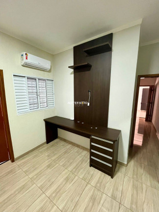 Imagem Apartamento com 2 Quartos à Venda, 76 m²