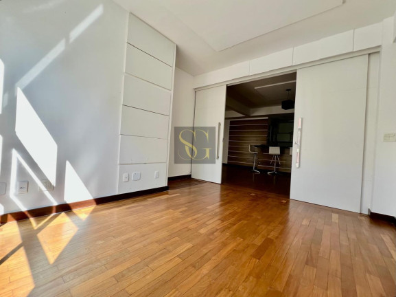 Imagem Apartamento com 2 Quartos à Venda, 84 m² em Alto - Teresópolis Imagem Apartamento com 2 Quartos à Venda, 84 m² em Alto - Teresópolis