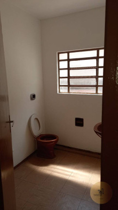 Imagem Casa à Venda, 154 m² em Centro - Santo André Imagem Casa à Venda, 154 m² em Centro - Santo André