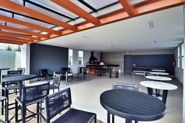 Imagem Apartamento com 2 Quartos à Venda, 49 m² em Vila Metalúrgica - Santo André Imagem Apartamento com 2 Quartos à Venda, 49 m² em Vila Metalúrgica - Santo André