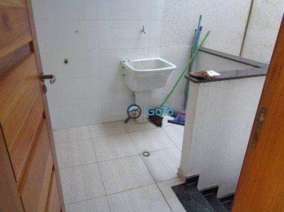 Imagem Sobrado com 3 Quartos à Venda, 140 m² em Penha - São Paulo
