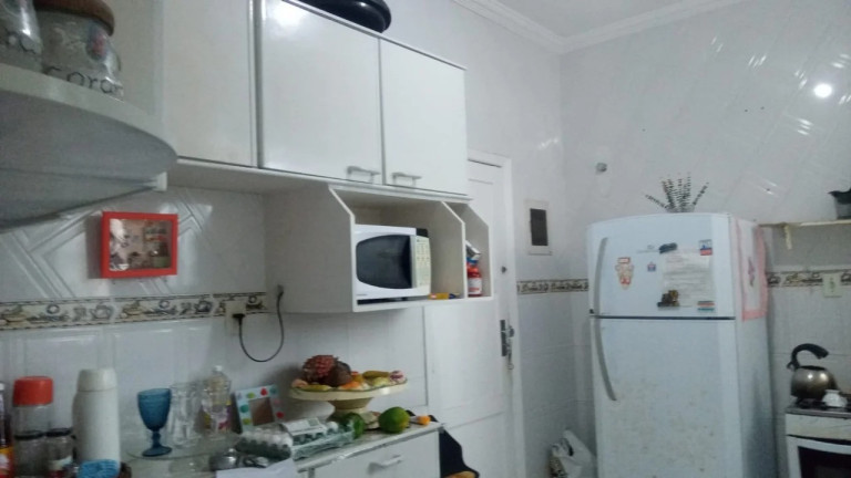 Imagem Apartamento com 3 Quartos à Venda, 120 m² em Graça - Salvador