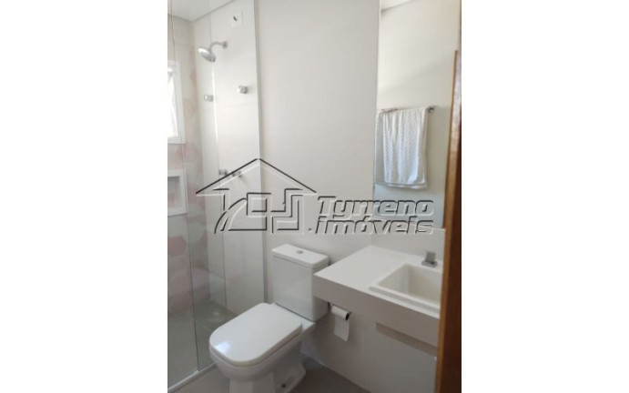 Imagem Casa de Condomínio com 3 Quartos à Venda, 390 m² em Urbanova - São José Dos Campos Imagem Casa de Condomínio com 3 Quartos à Venda, 390 m² em Urbanova - São José Dos Campos