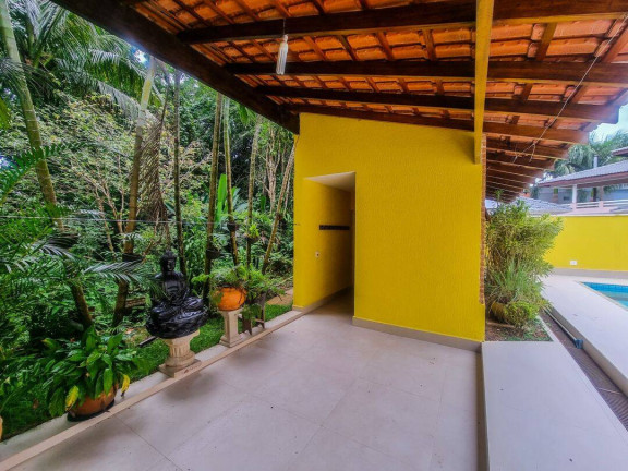 Imagem Casa com 6 Quartos à Venda, 208 m² em Riviera De São Lourenço - Bertioga Imagem Casa com 6 Quartos à Venda, 208 m² em Riviera De São Lourenço - Bertioga