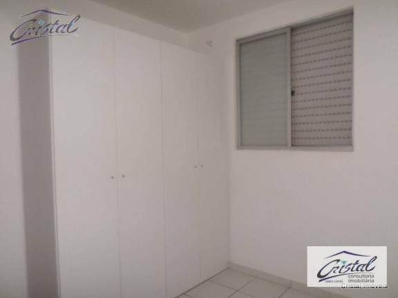Imagem Apartamento com 2 Quartos à Venda, 50 m² em Butantã - São Paulo Imagem Apartamento com 2 Quartos à Venda, 50 m² em Butantã - São Paulo