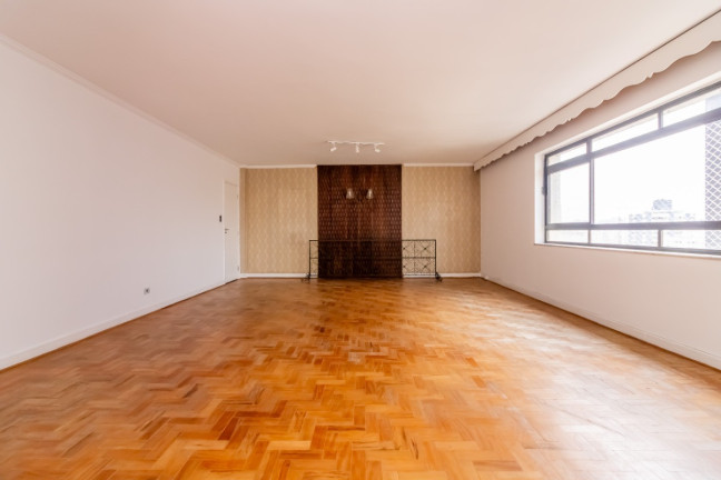 Imagem Apartamento com 3 Quartos à Venda, 174 m² em Aclimação - São Paulo Imagem Apartamento com 3 Quartos à Venda, 174 m² em Aclimação - São Paulo
