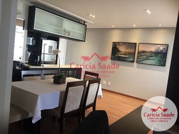 Imagem Apartamento com 2 Quartos à Venda, 84 m² em Vila Mariana - São Paulo Imagem Apartamento com 2 Quartos à Venda, 84 m² em Vila Mariana - São Paulo