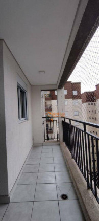 Imagem Apartamento com 3 Quartos à Venda, 81 m² em Jardim Flor Da Montanha - Guarulhos Imagem Apartamento com 3 Quartos à Venda, 81 m² em Jardim Flor Da Montanha - Guarulhos