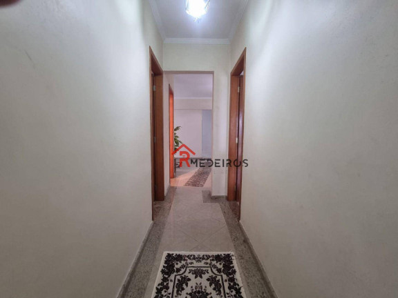 Imagem Apartamento com 3 Quartos à Venda, 162 m² em Tupi - Praia Grande Imagem Apartamento com 3 Quartos à Venda, 162 m² em Tupi - Praia Grande
