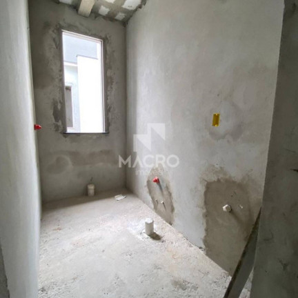 Imagem Casa com 3 Quartos à Venda, 140 m² em Amizade - Jaraguá Do Sul