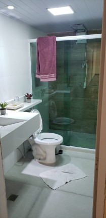 Imagem Casa com 3 Quartos à Venda, 150 m² em Buraquinho - Lauro De Freitas