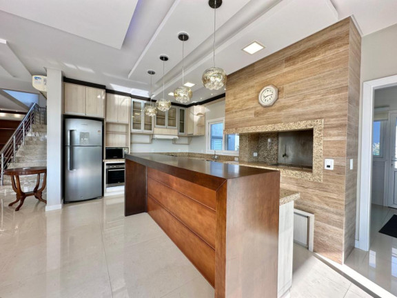 Imagem Casa com 4 Quartos à Venda, 350 m² em Atlantida Sul - Capao Da Canoa Imagem Casa com 4 Quartos à Venda, 350 m² em Atlantida Sul - Capao Da Canoa