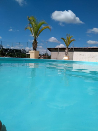 Imagem Casa com 4 Quartos à Venda, 353 m² em Ibiuna - Ibiúna Imagem Casa com 4 Quartos à Venda, 353 m² em Ibiuna - Ibiúna