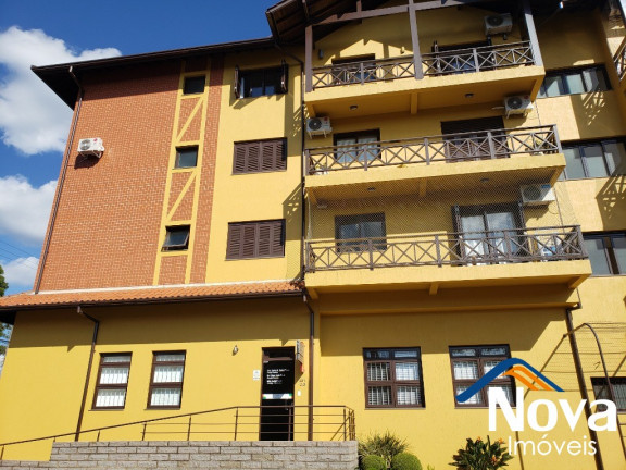 Imagem Imóvel com 2 Quartos à Venda, 73 m² em Logradouro - Nova Petrópolis Imagem Imóvel com 2 Quartos à Venda, 73 m² em Logradouro - Nova Petrópolis