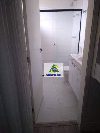 Imagem Casa com 3 Quartos à Venda, 140 m² em Chácaras Silvania - Valinhos