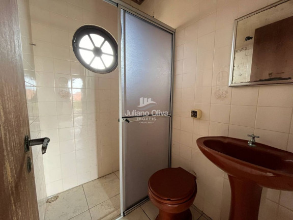 Imagem Sobrado à Venda, 127 m² em Barra Do Sai - Itapoá Imagem Sobrado à Venda, 127 m² em Barra Do Sai - Itapoá